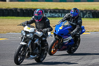 anglesey-no-limits-trackday;anglesey-photographs;anglesey-trackday-photographs;enduro-digital-images;event-digital-images;eventdigitalimages;no-limits-trackdays;peter-wileman-photography;racing-digital-images;trac-mon;trackday-digital-images;trackday-photos;ty-croes